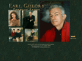 earlguedry.com