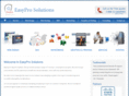 easyprosolutions.ca