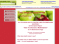 easystepstohealth.com