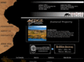 edgegalleryofhomes.com