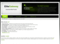elitegateway.com