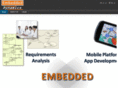 embedded-dynamics.com