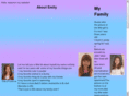emilyschmidt.com