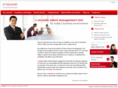 empower-benefits.com