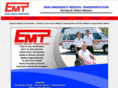 emt-stpeters.com