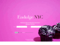 endulgenyc.com