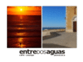 entredosaguas.com