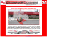 envirotechcarriers.com