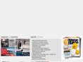 epublisearch.com