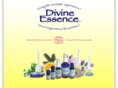 essence-divine.com