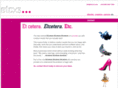 etceterax3.com