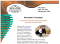 ethankind.com