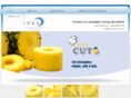 expresscut.info