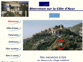 eze-vacances.com