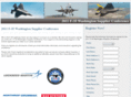 f-35supplierteam.com