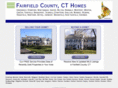 fairfield-ct-homes.com