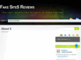fakesite5reviews.com