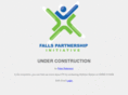 fallspartnership.com
