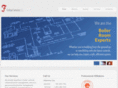 federalservicesllc.com