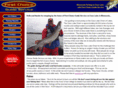fishingcasslake.com