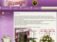 floresbiznaga.com