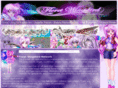 floretwingsbird.net