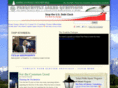 floridaroundtable.com