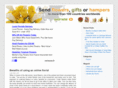floweradvisor.de
