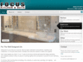 focuskitchenandbath.com