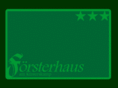 foersterhaus.net