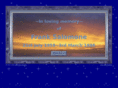 franksalomone.com