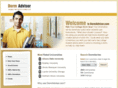 fratadvisor.com