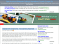 funwhitewaterrafting.com