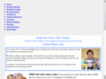 futuretips.com