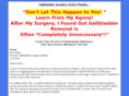 gallbladder-relief.com