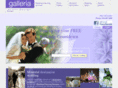 galleriamontreal.com