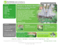gardenseats.com