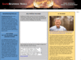 globalwarmingthis.com