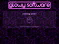 glowy.org