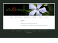 glueckbringer.net