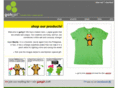 gohgirl.com