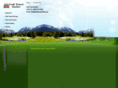 golftoweloutlet.com