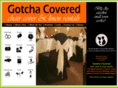 gotchacovered.ca
