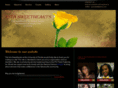 gowsweet.net