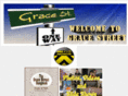 gracestreetmusic.org