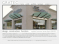 gratec.net
