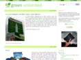 green-unlimited.com
