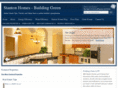 greenhomebuildersnc.com