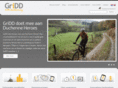 gridd.nl