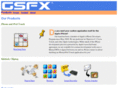 gsfx.org